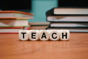 Are you an NQT or Secondary School teacher looking for a new role